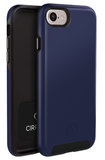 Nimbus9 Cirrus iPhone SE 2022 / 2020 hoesje Donkerblauw