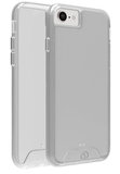 Nimbus9 Vapor Air iPhone SE 2022 / 2020 hoesje Doorzichtig