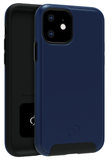 Nimbus9 Cirrus iPhone 11 hoesje Donkerblauw