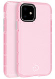 Nimbus9 Phantom iPhone 11 hoesje Roze