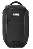 UAG Rugged Backpack rugzak 24 liter Zwart