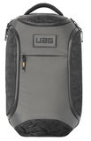 UAG Rugged Backpack rugzak 24 liter Grijs