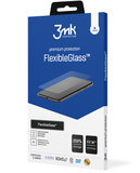 3mk FlexiGlass iPhone 11 Pro Max screenprotector