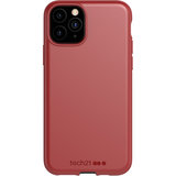 Tech21 Studio Color iPhone 11 Pro hoesje Rood