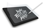 Paperlike Film iPad Pro 12,9 inch screenprotector 2 pack