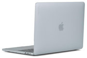 Incase Hardshell MacBook Pro 13 inch 2020 Doorzichtig