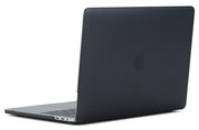 Incase Hardshell MacBook Pro 13 inch 2020 Zwart