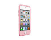 SwitchEasy Colors iPod touch 4G Baby Pink