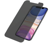 PanzerGlass Glazen Privacy iPhone 11 screenprotector