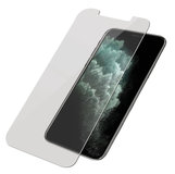 PanzerGlass Glazen iPhone 11 Pro Max screenprotector