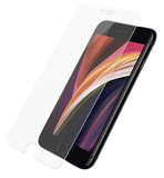 PanzerGlass Glazen iPhone SE 2022 / 2020 screenprotector
