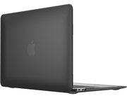Speck SmartShell MacBook Air 13 inch 2020 hardshell Zwart