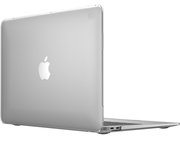 Speck SmartShell MacBook Air 13 inch 2020 hardshell Doorzichtig