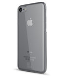 BeHello Hardcase iPhone SE 2020 / 8 hoesje Transparant