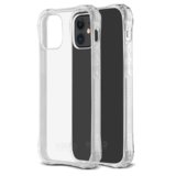 SoSkild Absorb 2.0 iPhone 12 Pro / iPhone 12 hoesje Transparant