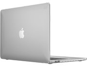 Speck SmartShell MacBook Pro 13 inch 2020 hardshell Doorzichtig