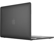Speck SmartShell MacBook Pro 13 inch 2020 hardshell Zwart