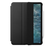 Nomad Rugged Folio iPad Pro 11 inch 2020 hoesje Grijs