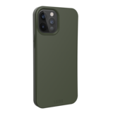 UAG Outback iPhone 12 Pro Max hoesje Groen