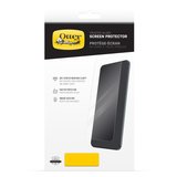 Otterbox Trusted Glass iPhone 12 Pro / iPhone 12 screenprotector
