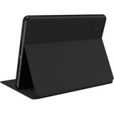 Speck Pro Folio iPad 2020 / 2019 10,2 inch hoesje Zwart