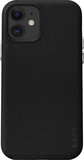 LAUT Shield iPhone 12 mini hoesje Zwart