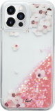 LAUT Liquid iPhone 12 Pro Max hoesje Sakura