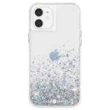 Case-Mate Twinkle Ombre iPhone 12 mini hoesje Multi