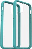 Otterbox React iPhone 12 Pro Max hoesje Blauw
