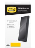 Otterbox Trusted Glass iPhone 12 Pro Max screenprotector