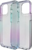 Gear4 Crystal Palace iPhone 12 mini hoesje Iridescent