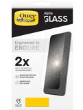 Otterbox Alpha Glass iPhone 12 Pro / iPhone 12 screenprotector