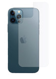TechProtection iPhone 12 Pro Max glazen achterkant protector