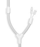 BlueLounge Soba Cable Director White