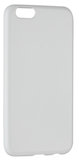 Xqisit Flexcase iPhone 6 4,7 inch White