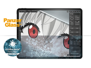 PanzerGlass GraphicPaper iPad Air 2020 / iPad Pro 11 inch screenprotector