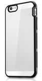 Itskins Venum bumpercase iPhone 6 Dark Silver