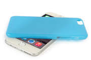Tucano Tela Slim case iPhone 6 Plus Blue