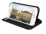 ArtWizz SeeJacket Folio case iPhone 6/6S Plus White