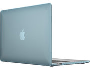 Speck SmartShell MacBook Pro 13 inch 2020 hardshell Blauw