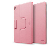 LAUT Revolve iPad Pro 9,7 inch / iPad Air 2 hoesje Roze