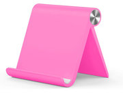 TechProtection Stand opvouwbare iPhone standaard Roze