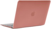 Incase Hardshell MacBook 12 inch Rose
