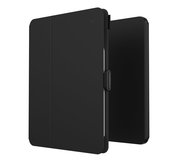 Speck Balance Folio iPad Pro 2021 11 inch hoesje Zwart