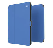 Speck Balance Folio iPad Pro 2021 11 inch hoesje Vintage Blauw
