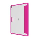 Incipio Octane Pure iPad Pro 12,9 inch 2017 hoes Roze