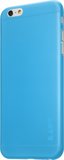 LAUT SlimSkin case iPhone 6/6S Plus Blue