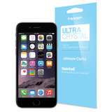 Spigen SGP Ultra Crystal iPhone 6 Plus screenprotector