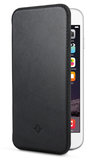 Twelve South SurfacePad iPhone 6/6S Plus Black