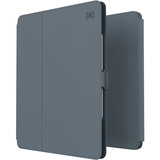Speck Balance Folio iPad Pro 2021 12,9 inch hoesje Grijs